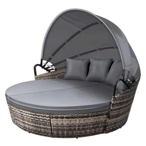 Rill-PE-Wicker-Outdoor-Daybed