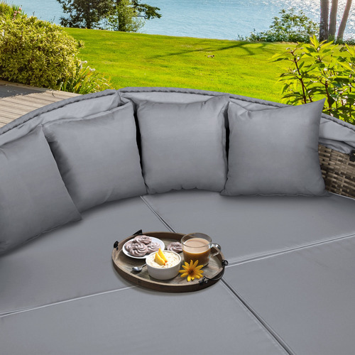 Rill-PE-Wicker-Outdoor-Daybed