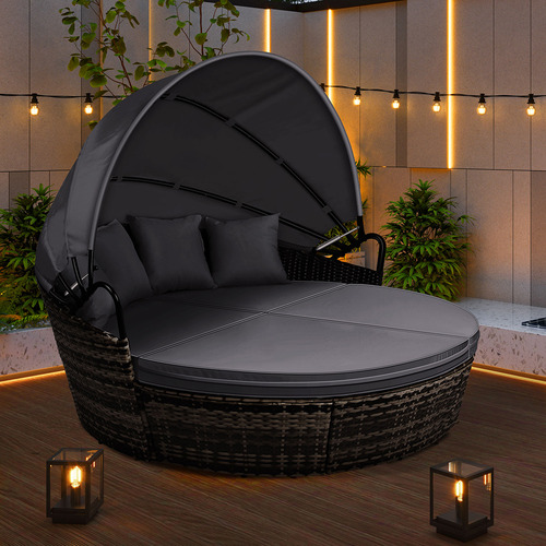 Rill-PE-Wicker-Outdoor-Daybed