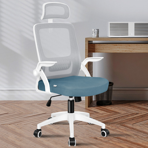 Naomi-Mesh-Office-Chair