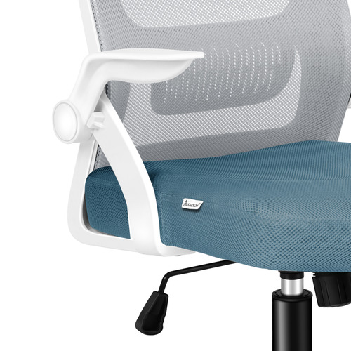 Naomi-Mesh-Office-Chair