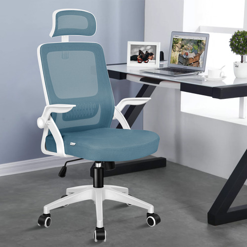 Naomi-Mesh-Office-Chair