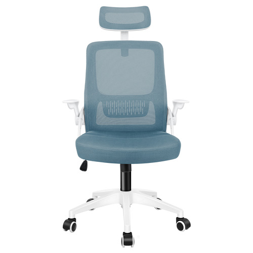 Naomi-Mesh-Office-Chair