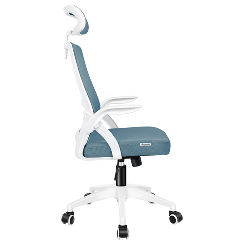 Naomi-Mesh-Office-Chair