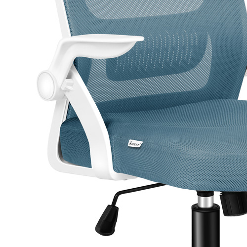 Naomi-Mesh-Office-Chair