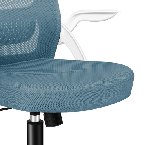 Naomi-Mesh-Office-Chair