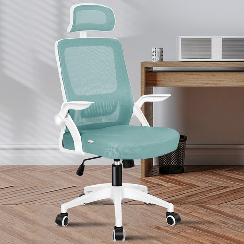 Naomi-Mesh-Office-Chair
