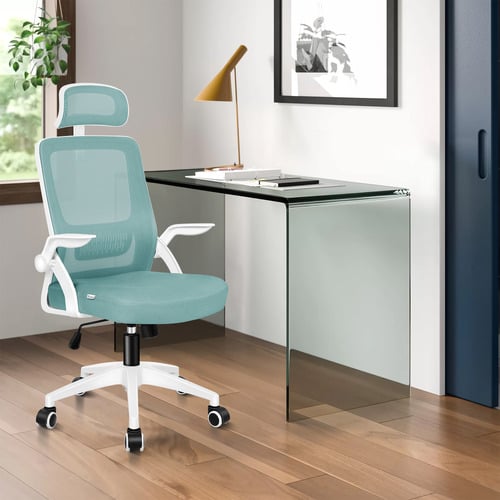 Naomi-Mesh-Office-Chair