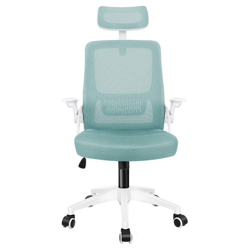 Naomi-Mesh-Office-Chair