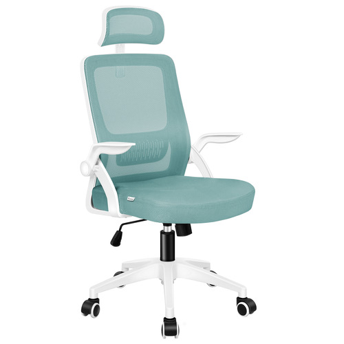 Naomi-Mesh-Office-Chair