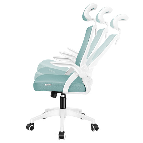 Naomi-Mesh-Office-Chair