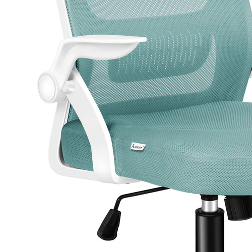 Naomi-Mesh-Office-Chair