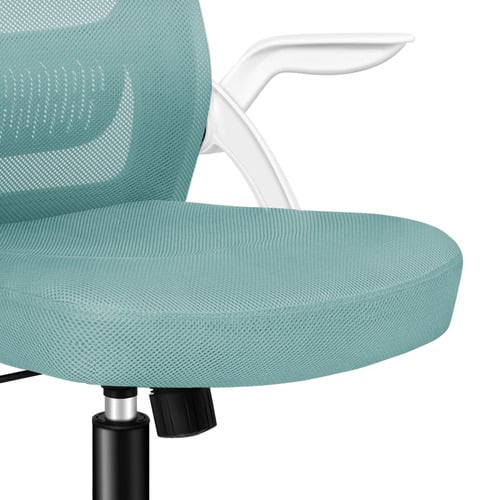 Naomi-Mesh-Office-Chair