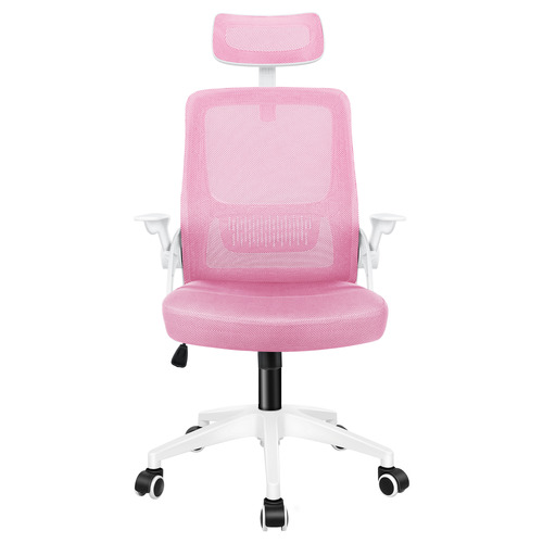 Naomi-Mesh-Office-Chair