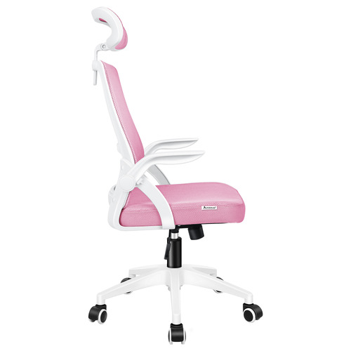 Naomi-Mesh-Office-Chair