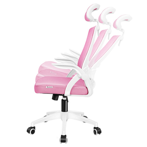 Naomi-Mesh-Office-Chair