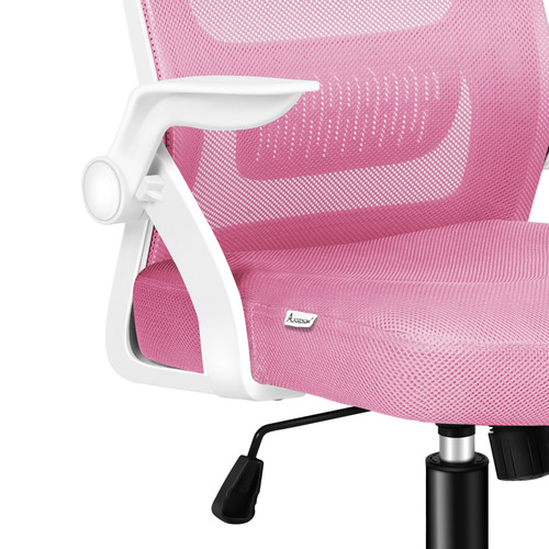 Naomi-Mesh-Office-Chair