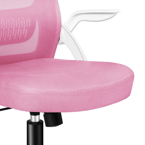 Naomi-Mesh-Office-Chair
