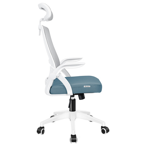 Naomi-Mesh-Office-Chair