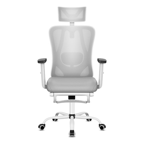 Ares Executive Office Chair