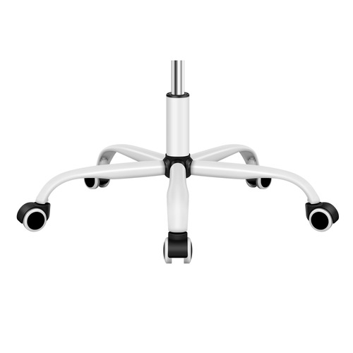 Ares Executive Office Chair