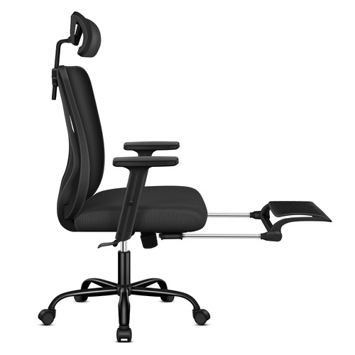 Ares Executive Office Chair