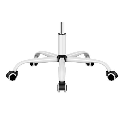 Ares Executive Office Chair