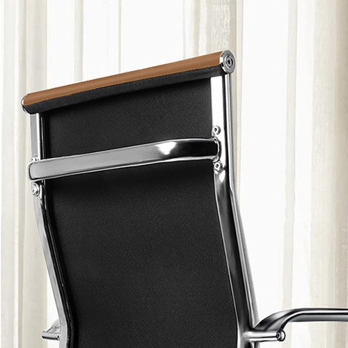 Nea-Office-Chair