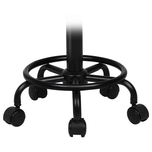 Zora-Faux-Leather-Office-Salon-Stool