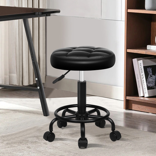 Zora-Faux-Leather-Office-Salon-Stool