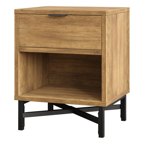 Odin-Bedside-Table
