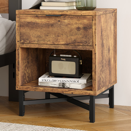 Odin-Bedside-Table