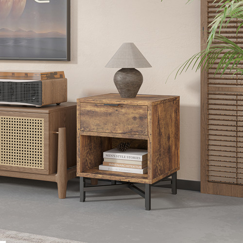 Odin-Bedside-Table