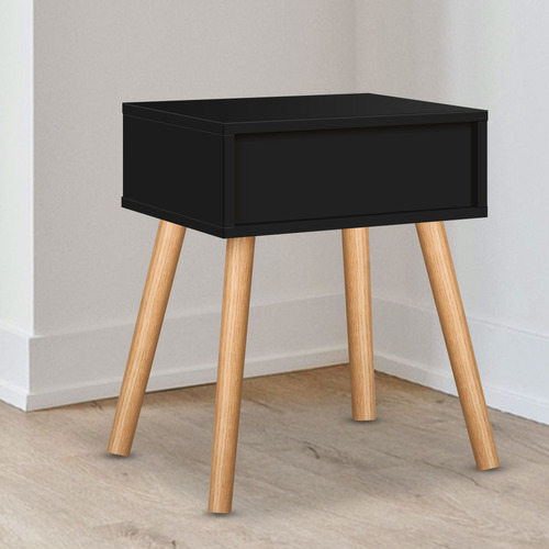 Valentin-1-Drawer-Rattan-Bedside-Table