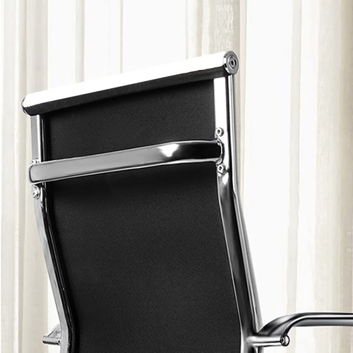 Nea-Office-Chair