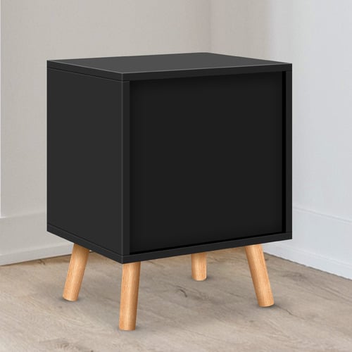 Cinar-2-Drawer-Bedside-Table