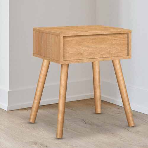 Valentin-1-Drawer-Rattan-Bedside-Table