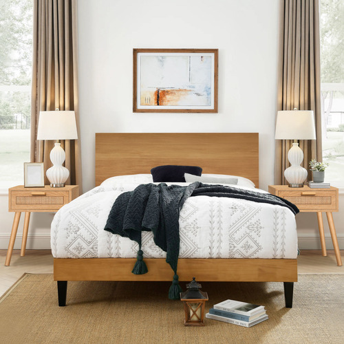 Valentin-1-Drawer-Rattan-Bedside-Table