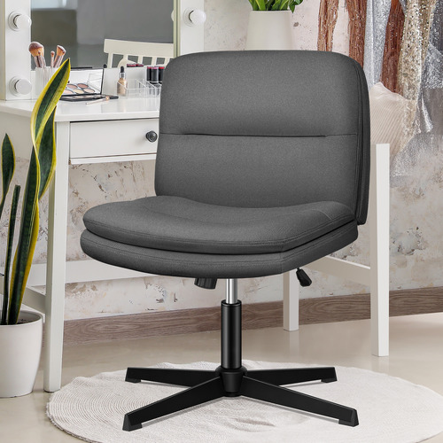 Tegan-Office-Chair-and-Ottoman-Set