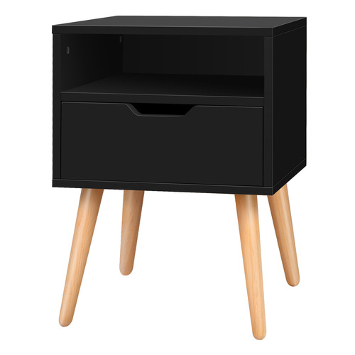 Cinar-1-Drawer-and-Shelf-Bedside-Table