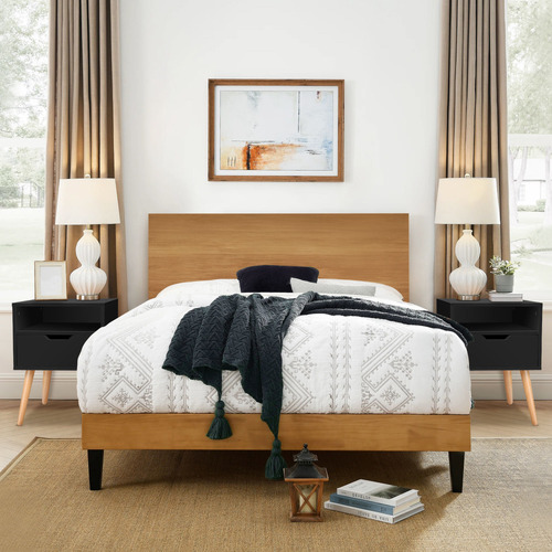 Cinar-1-Drawer-and-Shelf-Bedside-Table