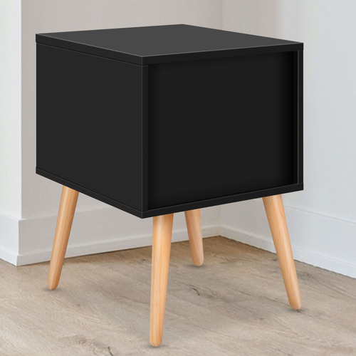 Cinar-1-Drawer-and-Shelf-Bedside-Table