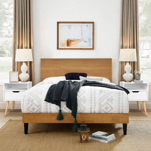 Cinar-1-Drawer-and-Shelf-Bedside-Table