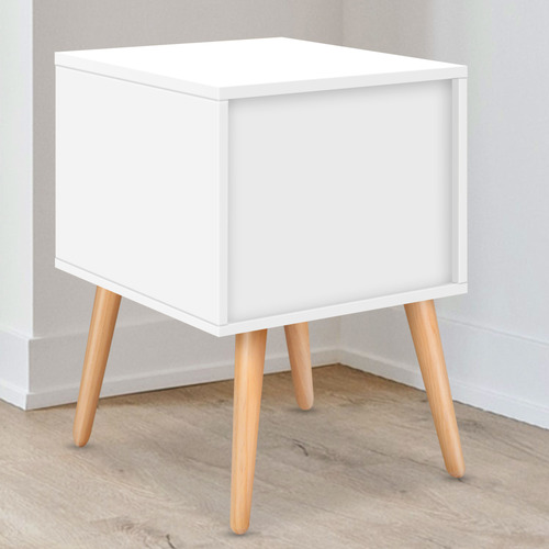 Cinar-1-Drawer-and-Shelf-Bedside-Table