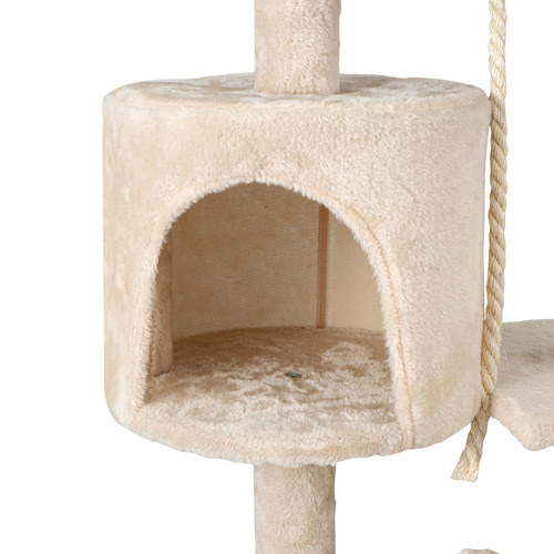 112cm-Heathcliff-Cat-Scratching-Tree