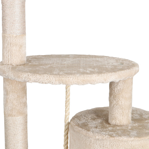 112cm-Heathcliff-Cat-Scratching-Tree
