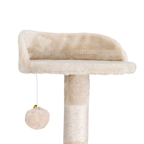 112cm-Heathcliff-Cat-Scratching-Tree