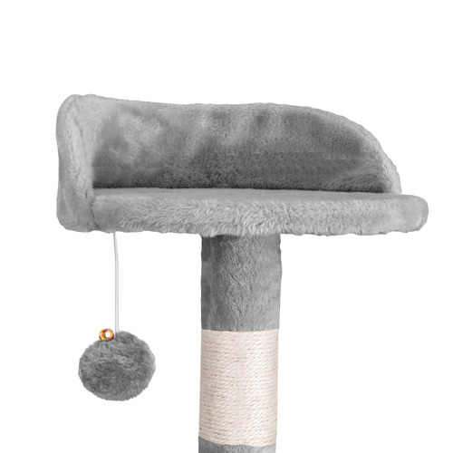 112cm-Heathcliff-Cat-Scratching-Tree