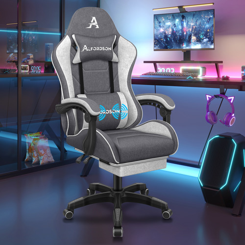 Eros-Gaming-and-Massage-Chair