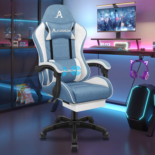 Eros-Gaming-and-Massage-Chair